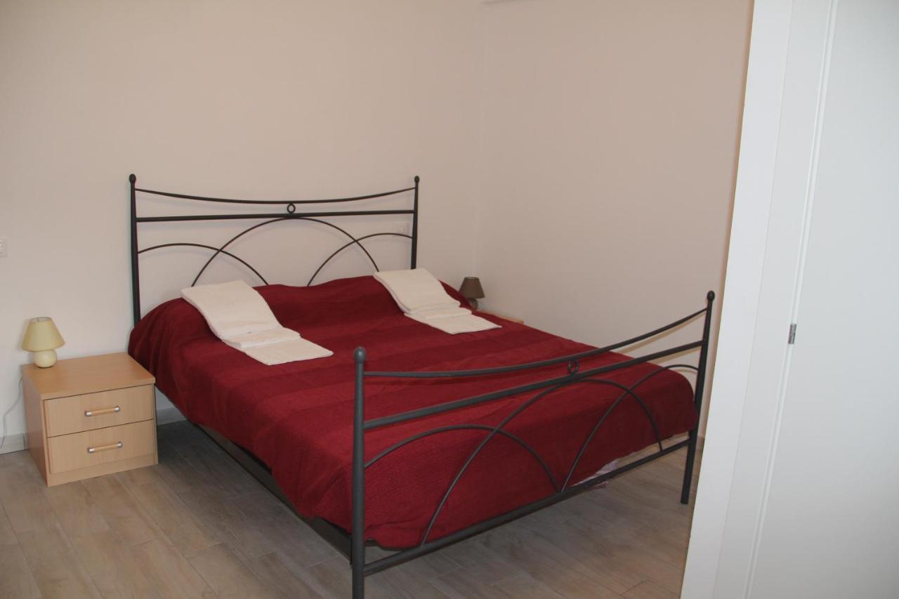 B&B Poggio Di Balestrino Экстерьер фото