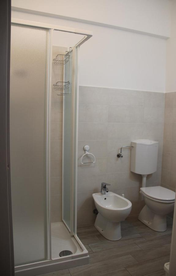 B&B Poggio Di Balestrino Экстерьер фото