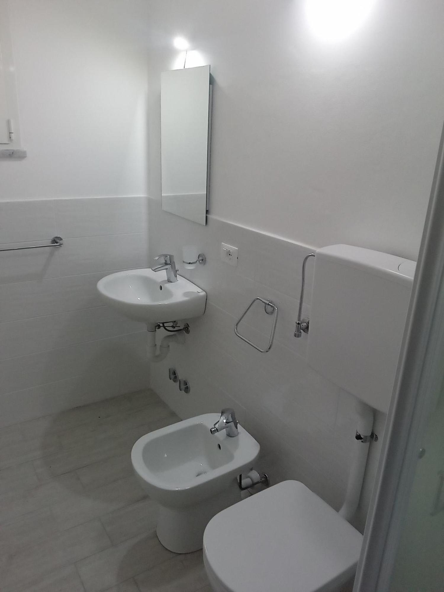 B&B Poggio Di Balestrino Экстерьер фото