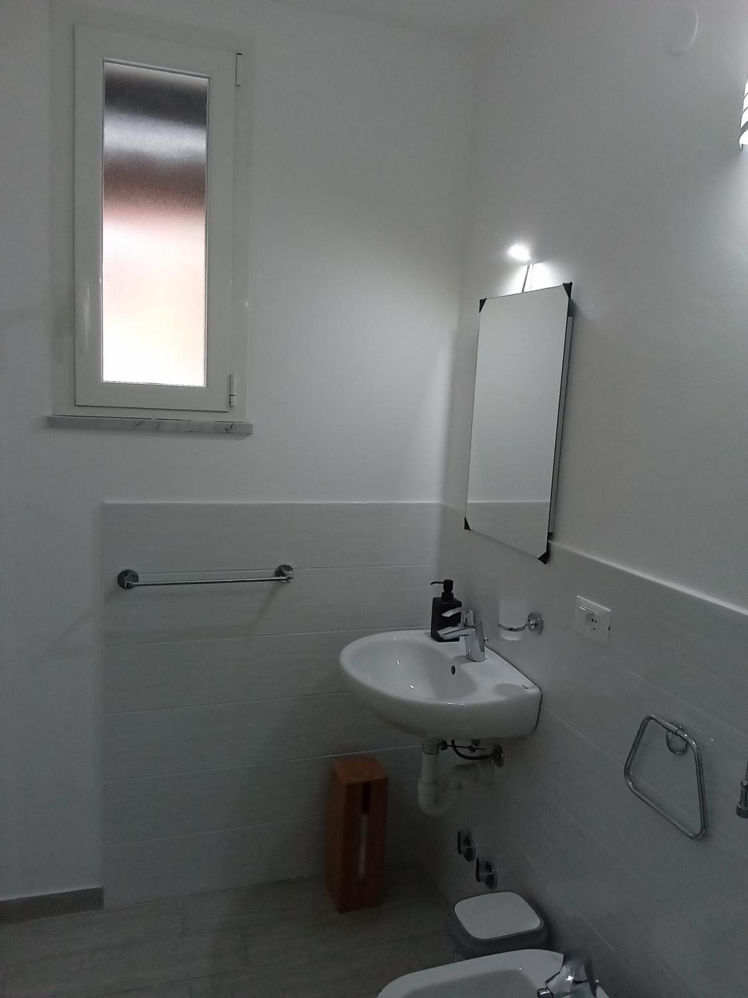 B&B Poggio Di Balestrino Экстерьер фото